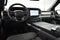 2026 Ford F-150 Platinum 702A