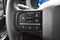 2026 Ford F-150 Platinum 702A