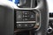 2026 Ford F-150 Platinum 702A