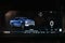 2026 Ford F-150 Platinum 702A