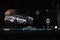 2026 Ford F-150 Platinum 702A