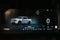 2026 Ford F-150 Platinum 702A