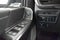2026 Ford F-150 Platinum 702A