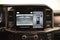 2026 Ford F-150 Platinum 702A