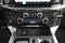2026 Ford F-150 Platinum 702A