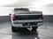2026 Ford F-150 Platinum 702A