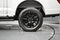 2026 Ford F-150 Platinum 702A