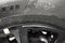 2026 Ford F-150 Platinum 702A
