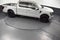 2026 Ford F-150 Platinum 702A