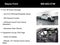 2026 Ford F-150 Platinum 702A