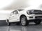 2026 Ford F-150 Platinum 703A