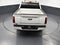 2026 Ford F-150 Platinum 703A
