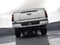 2026 Ford F-150 Platinum 703A
