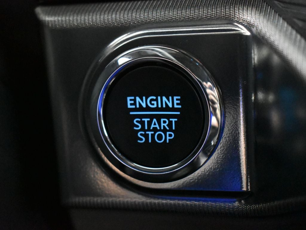 2026 Ford F-150 Platinum 703A