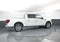 2026 Ford F-150 Platinum 703A