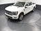 2026 Ford F-150 Platinum 703A