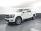 2026 Ford F-150 Platinum 703A