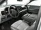2023 Ford F-150 XL 101A