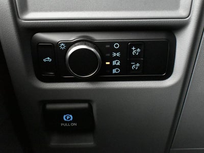 2023 Ford F-150 XL 101A