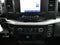 2023 Ford F-150 XL 101A