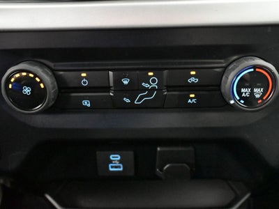 2023 Ford F-150 XL 101A