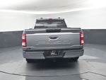 2023 Ford F-150 XL 101A