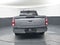 2023 Ford F-150 XL 101A