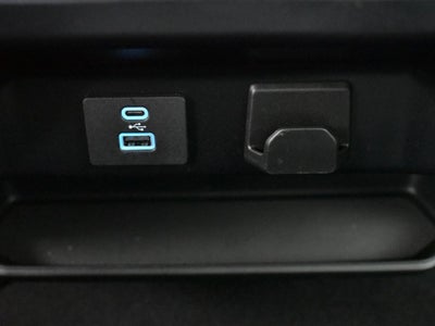 2023 Ford F-150 XL 101A