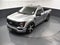 2023 Ford F-150 XL 101A