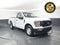 2021 Ford F-150 XL 101A