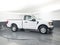 2021 Ford F-150 XL 101A