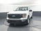 2021 Ford F-150 XL 101A