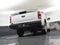 2021 Ford F-150 XL 101A