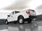 2021 Ford F-150 XL 101A