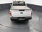 2021 Ford F-150 XL 101A