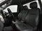 2021 Ford F-150 XL 101A