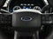 2021 Ford F-150 XL 101A