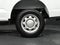 2021 Ford F-150 XL 101A