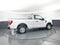 2021 Ford F-150 XL 101A