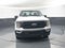 2021 Ford F-150 XL 101A