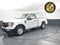 2021 Ford F-150 XL 101A
