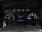 2014 Ford F-150 XL 100A