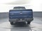 2014 Ford F-150 XL 100A
