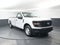 2026 Ford F-150 XL 101A