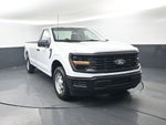 2026 Ford F-150 XL 101A