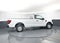 2026 Ford F-150 XL 101A