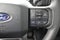 2026 Ford F-150 XL 103A