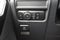 2026 Ford F-150 XL 103A