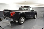 2026 Ford F-150 XL 103A
