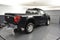 2026 Ford F-150 XL 103A
